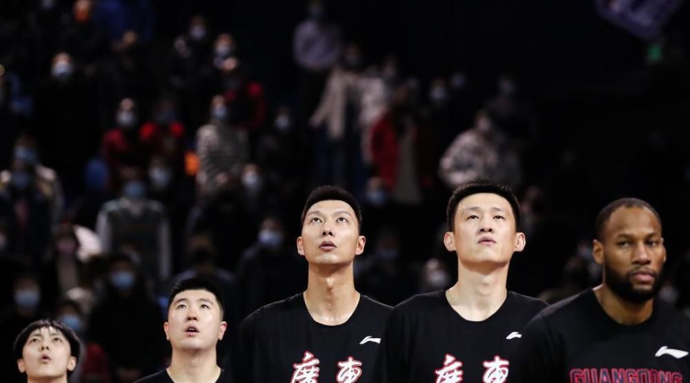 上半场，杰克逊停球失误失良机，加拉格尔染黄，斯特林失单刀；下半场，勒米纳轻松头球破门，杰克逊思考人生浪费机会，恩昆库射门被门线解围，多赫蒂破门，恩昆库补时攻入处子球。